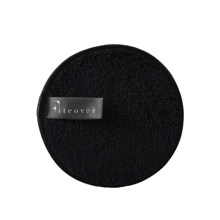 Fitcover Makeup Remover Sponge