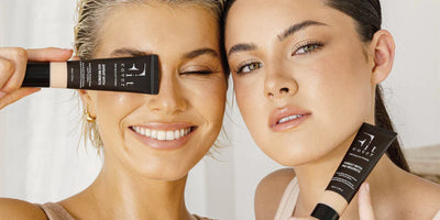 Face Makeup