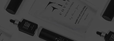 Skincare