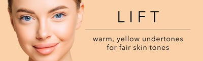 Active Mineral Loose Powder Foundation