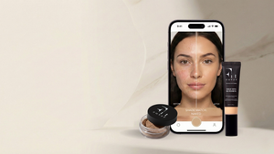 Perfect Match – Fitcover