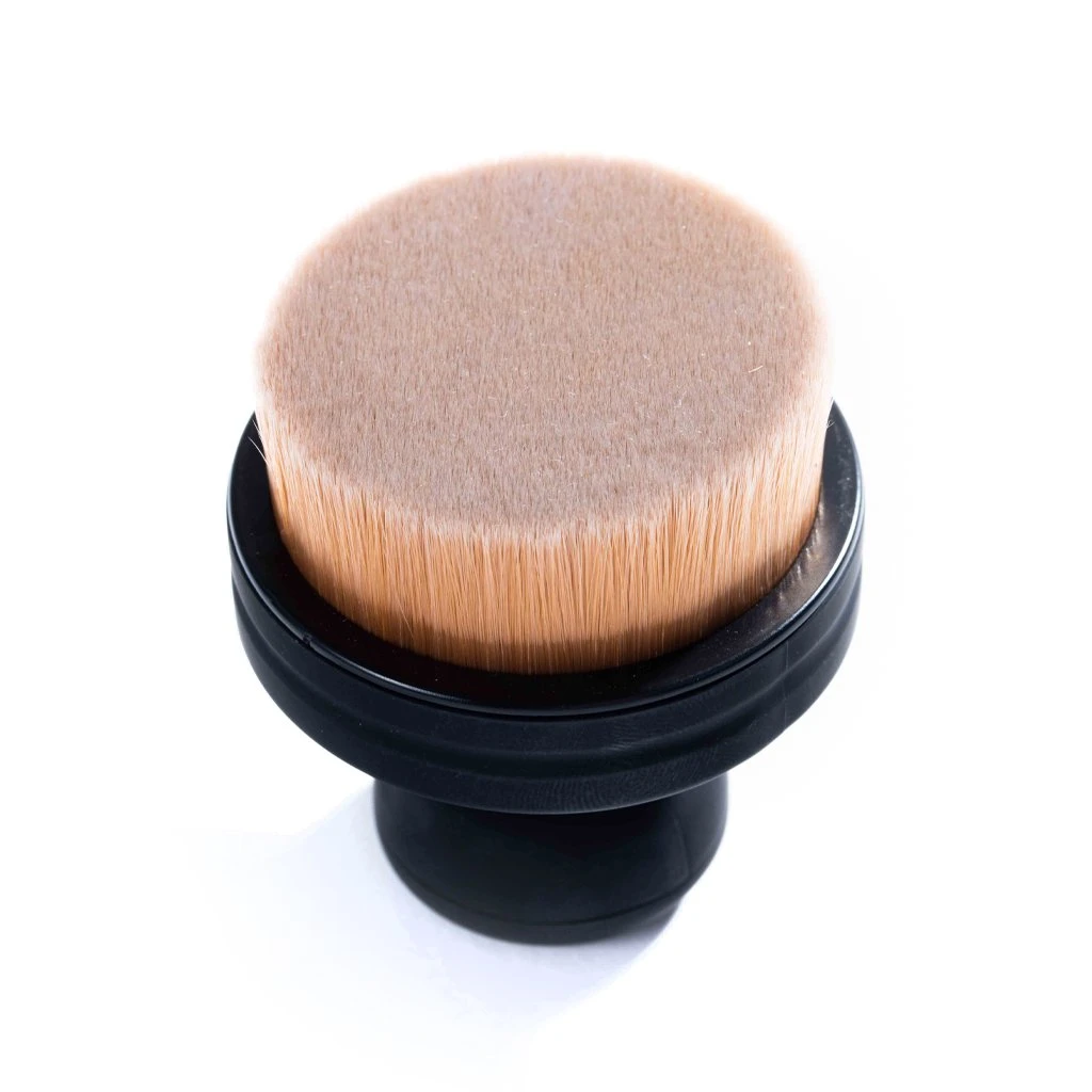 Kabuki Classic Brush