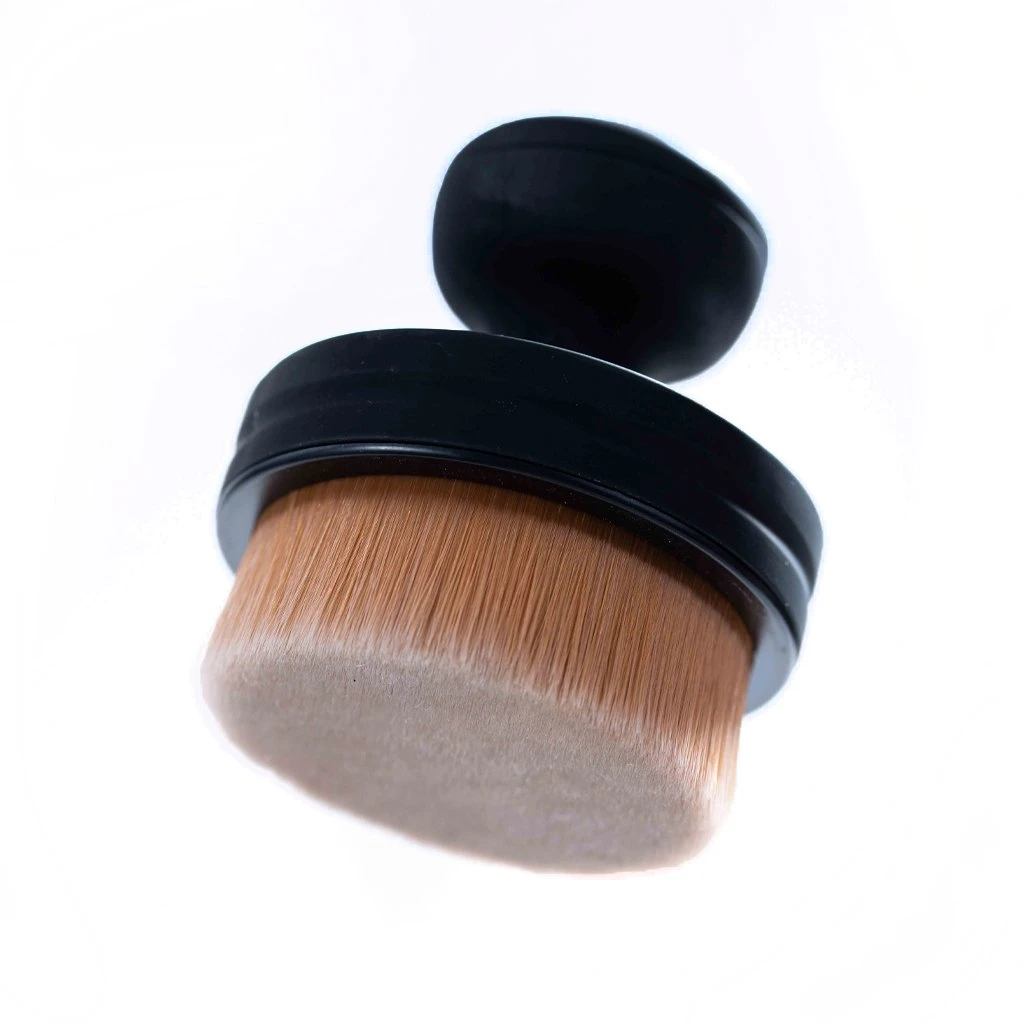 Kabuki Classic Brush