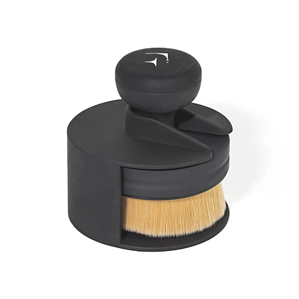 Kabuki Classic Brush