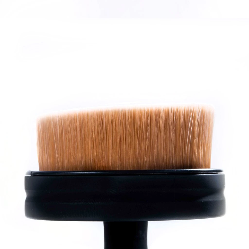 Kabuki Classic Brush