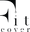 Fitcover logo