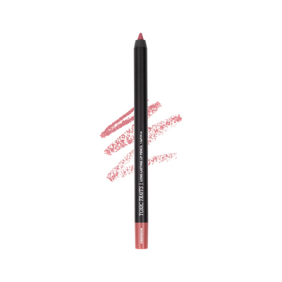 Toxic Traits Long Lasting Lip Pencil