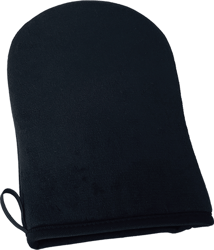 Fitcover Body Bundle
