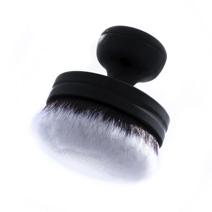 ミュゼ　lift brush リフトケア&美髪ケアが叶う本格美容機器『ミュゼ EMSリフト